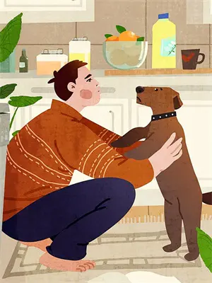 毓秀钟毓秀(毓秀钟毓秀)小说目录列表阅读-毓秀钟毓秀最新阅读