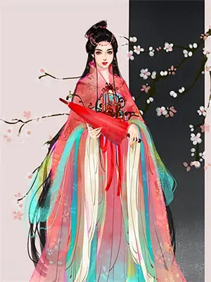 10年前卷走我身家60万，如今她女儿求我月薪3万职位(林萌萌江秀)免费小说笔趣阁_完结版小说推荐10年前卷走我身家60万，如今她女儿求我月薪3万职位(林萌萌江秀)