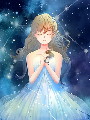 肖晢恺林薇(槐树知道所有答案)全集阅读_《槐树知道所有答案》全文免费阅读