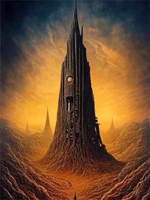 那碗毒药被送进冷宫后，所有人都以为她死定了赫连战纪优免费小说在线阅读_热门小说在线阅读那碗毒药被送进冷宫后，所有人都以为她死定了赫连战纪优