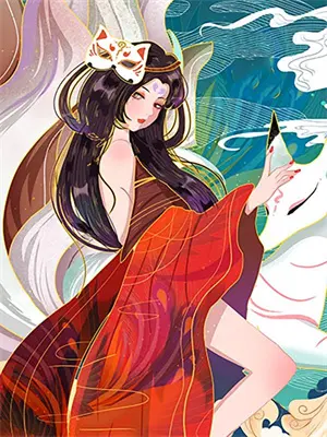 异界行走：我用魔眼斩了神安雅安雅热门的小说_热门小说在线阅读异界行走：我用魔眼斩了神安雅安雅