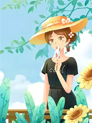 沈墨染春杏(嗯哼！我就是坏女人，洗不白的)全集阅读_《嗯哼！我就是坏女人，洗不白的》全文免费阅读