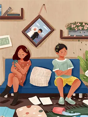 盗墓：那个毒唯又进了修罗场了？(张墨北张启灵)在线免费小说_完整版免费小说盗墓：那个毒唯又进了修罗场了？(张墨北张启灵)