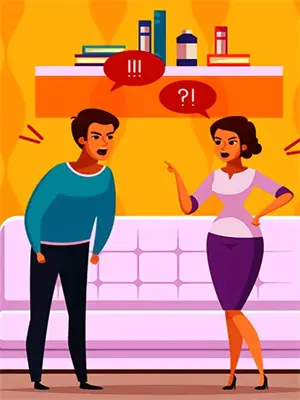 神级天赋：无限进化系统苏然林薇薇免费小说阅读_免费小说大全神级天赋：无限进化系统(苏然林薇薇)