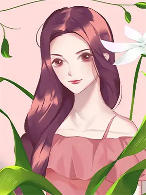 芸芸半程鲍峰周强小说最新章节_最新小说推荐芸芸半程鲍峰周强