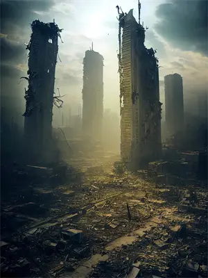 玄溟夜行(唐晏溟唐晏溟)全文在线阅读_(玄溟夜行)精彩小说