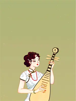 手掌心的沙(林晓薇陈阳)热门网络小说_最新章节列表手掌心的沙(林晓薇陈阳)