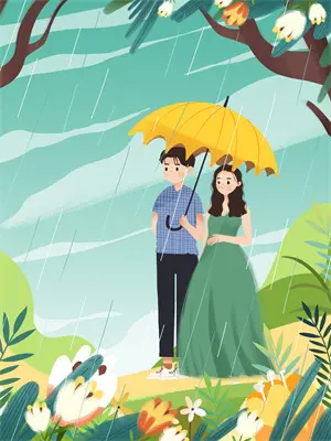 当病娇师姐鹿鼎80年要我滚,剑神归来她跪下求我林默苏清寒小说完结推荐_完整版小说免费阅读当病娇师姐鹿鼎80年要我滚,剑神归来她跪下求我(林默苏清寒)