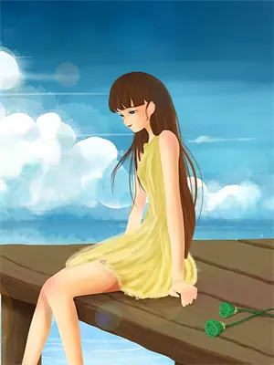 今天又发癫了吗(罗胤礽康熙)全本免费在线阅读_今天又发癫了吗最新章节在线阅读