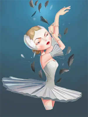 X:镜像深渊林硕晓涵最新好看小说_免费小说X:镜像深渊(林硕晓涵)