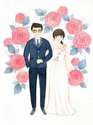 咔嚓咔嚓，京城头条有新瓜(顾左州梁小福)免费阅读完整版小说_完结免费小说咔嚓咔嚓，京城头条有新瓜(顾左州梁小福)