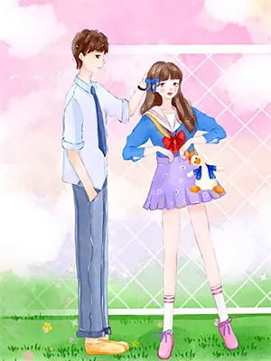 林溪萧雨桐(退婚后,我靠躺平气哭冰山女总裁)全本免费在线阅读_(退婚后,我靠躺平气哭冰山女总裁)完结版免费在线阅读