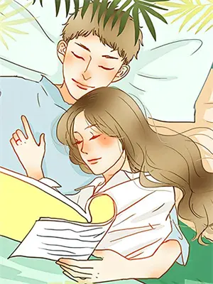 云千雪陈昊(我想跟你认识一下)全集阅读_《我想跟你认识一下》全文免费阅读