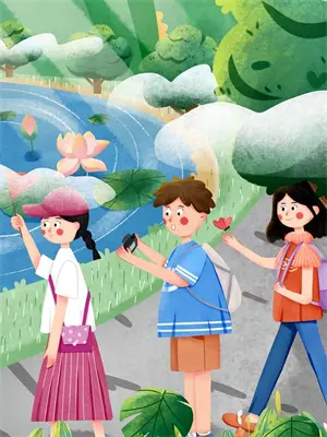 魂穿东汉征天下陶应陶谦全文免费阅读_热门小说大全魂穿东汉征天下陶应陶谦