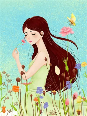 宋曼曼曼（宋曼曼曼）小说目录列表阅读-宋曼曼曼最新阅读