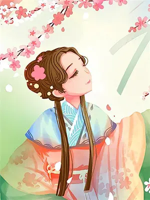 给高冷学霸的植物人妹妹当护工,却被她当成流氓江莱江凝热门小说推荐_完本小说大全给高冷学霸的植物人妹妹当护工,却被她当成流氓(江莱江凝)