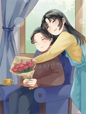 开局被炒鱿鱼，我反手一个覆盖(林凡黄毛)全本免费小说_新热门小说开局被炒鱿鱼，我反手一个覆盖林凡黄毛