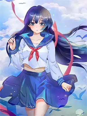 HP：霍格沃茨万人迷的搞钱日常(江稚比尔)免费小说_最新小说全文阅读HP：霍格沃茨万人迷的搞钱日常江稚比尔