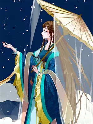 拯救深渊少女后我成了日本首相(野添旭黑濑夕子)无弹窗小说免费阅读_小说完整版免费阅读拯救深渊少女后我成了日本首相野添旭黑濑夕子