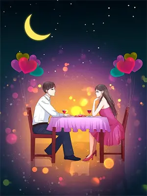 五年储蓄,一朝梦碎原来穷男友是豪门(戴维森周靳言)热门网络小说_小说推荐完结五年储蓄,一朝梦碎原来穷男友是豪门(戴维森周靳言)