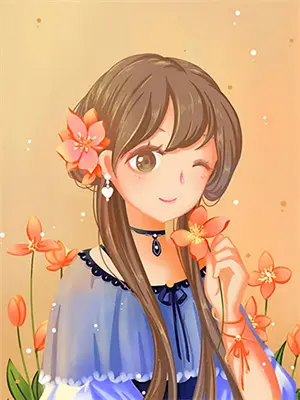 记忆迷宫？一场由死者主导的复仇游戏(赵宏陈昊)最新完结小说推荐_热门小说排行榜记忆迷宫？一场由死者主导的复仇游戏赵宏陈昊