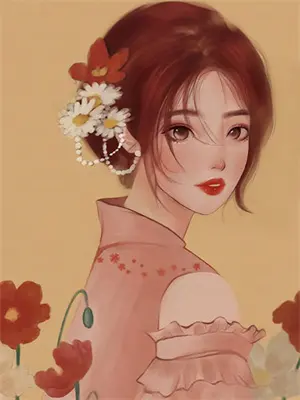 闺蜜说她爸不行，领证后却醉酒行凶(林婳谢宝儿)在线免费小说_完整版免费小说闺蜜说她爸不行，领证后却醉酒行凶(林婳谢宝儿)