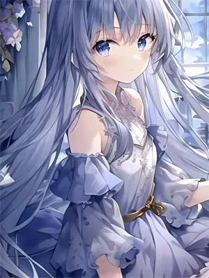 恶毒女配不干了,沙雕卷死所有人顾言深林笑笑最新全本小说_最新章节列表恶毒女配不干了,沙雕卷死所有人(顾言深林笑笑)