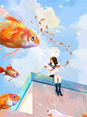 社畜魂穿：我在异界当缇骑赵坤江尘全章节免费在线阅读_《社畜魂穿：我在异界当缇骑》精彩小说