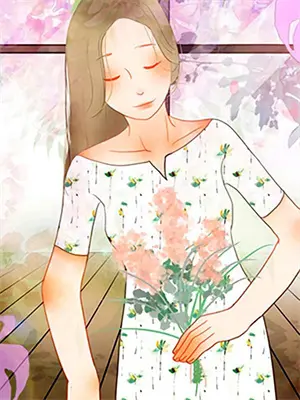 宝可梦：混乱纪元叶笙周晨熙最新小说推荐_最新好看小说宝可梦：混乱纪元叶笙周晨熙