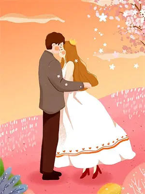 开局满门抄斩，我成了大唐噩梦林陌墨千影完整版在线阅读_林陌墨千影完整版阅读