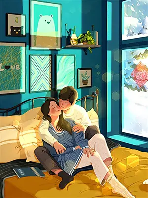 日记本里的时光录(梅永娟邓延俊)热门小说推荐_免费小说在线看日记本里的时光录梅永娟邓延俊