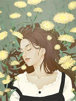 柳蔓赵磐(离婚后,前妻全家跪求我复婚。)完整版免费在线阅读_《离婚后,前妻全家跪求我复婚。》全集在线阅读