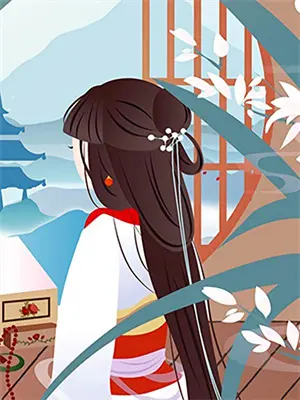 百魂狱，吾既为妖王李丽李浪最新完结小说推荐_最新更新小说百魂狱，吾既为妖王(李丽李浪)