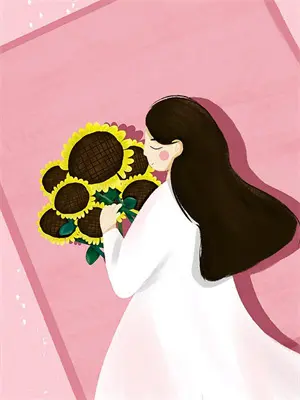 心寂无尘,雪落听禅林皓沈珣之免费小说完结_最新章节列表心寂无尘,雪落听禅(林皓沈珣之)