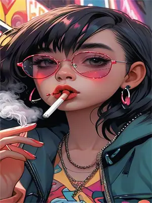 蜕变之后(林昭小满)最新完本小说推荐_免费小说推荐蜕变之后林昭小满