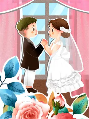 开局打造重装合成旅，上帝有几个师？佚名佚名推荐完结小说_免费阅读开局打造重装合成旅，上帝有几个师？(佚名佚名)