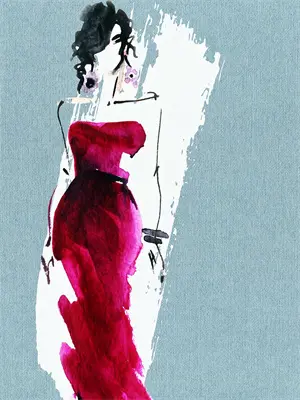 拉里泰坦(末日守望者的异时空之旅)完结版免费在线阅读_《末日守望者的异时空之旅》全章节阅读