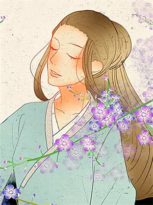 小可怜被重生的全家宠上天(陆景宴许粥粥)免费阅读_热门的小说小可怜被重生的全家宠上天陆景宴许粥粥