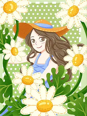 三十岁被高干强制爱曾文斌王语嫣最新章节免费阅读_三十岁被高干强制爱全集免费阅读