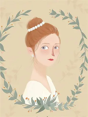 魔兽之银誓余烬(罗亚布丽奇特)免费热门小说_最新小说推荐魔兽之银誓余烬罗亚布丽奇特