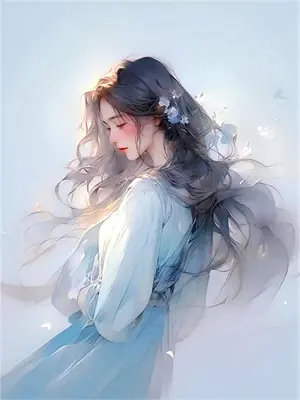 守护甜心之暗夜中的魔女竹生瑞亚梦小说完整版_热门好看小说守护甜心之暗夜中的魔女(竹生瑞亚梦)