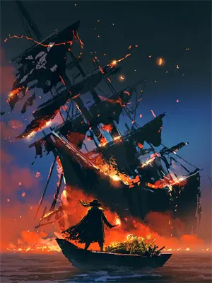 林默沈亦臻(小暖桔灯)完结版免费在线阅读_《小暖桔灯》全章节阅读