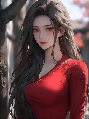 离婚后,前妻发现我才是首富沈默苏晴热门的小说_免费小说离婚后,前妻发现我才是首富(沈默苏晴)