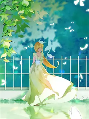 他把我抵在墙上，而他妻子的尖叫声就在门外回响(梁琴柯振)小说推荐完本_全本免费小说他把我抵在墙上，而他妻子的尖叫声就在门外回响梁琴柯振