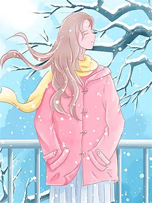 断供白眼狼后,我全球潇洒去了张伟李倩新热门小说_小说免费阅读断供白眼狼后,我全球潇洒去了(张伟李倩)