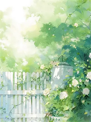 养母被诬陷后,我打脸亲生父母(林秀英江川)小说完整版_完结好看小说养母被诬陷后,我打脸亲生父母林秀英江川