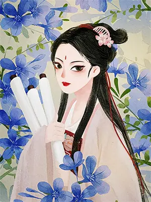 救命!我能听见冰山霸总的黏人OS!(季总季淮)最新完结小说_完结版小说全文免费阅读救命!我能听见冰山霸总的黏人OS!(季总季淮)