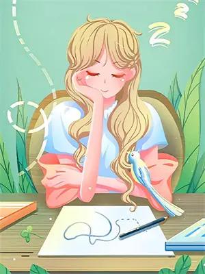 女儿祭天换白月光?我驭万尸屠你满门!(林薇薇顾言)在线免费小说_完整版免费小说女儿祭天换白月光?我驭万尸屠你满门!(林薇薇顾言)