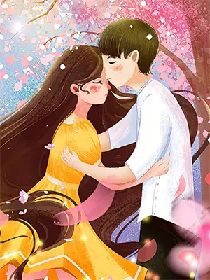 末日冻死后,我把黑心妈关进冰库(冷库赵兰)新热门小说_免费完结小说末日冻死后,我把黑心妈关进冰库(冷库赵兰)