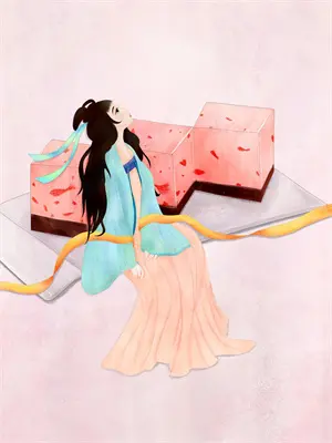 陈凡林清雪(最强躺平系统：开局觉醒废物体质)完整版免费在线阅读_《最强躺平系统：开局觉醒废物体质》全集在线阅读